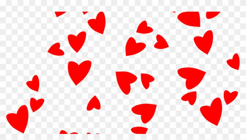 animated valentines day clipart