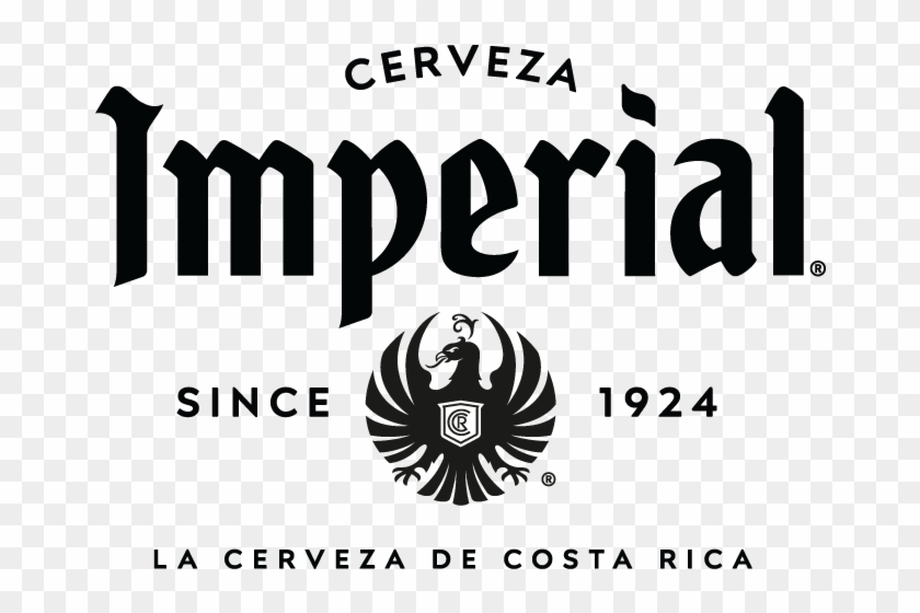 imperial logo png