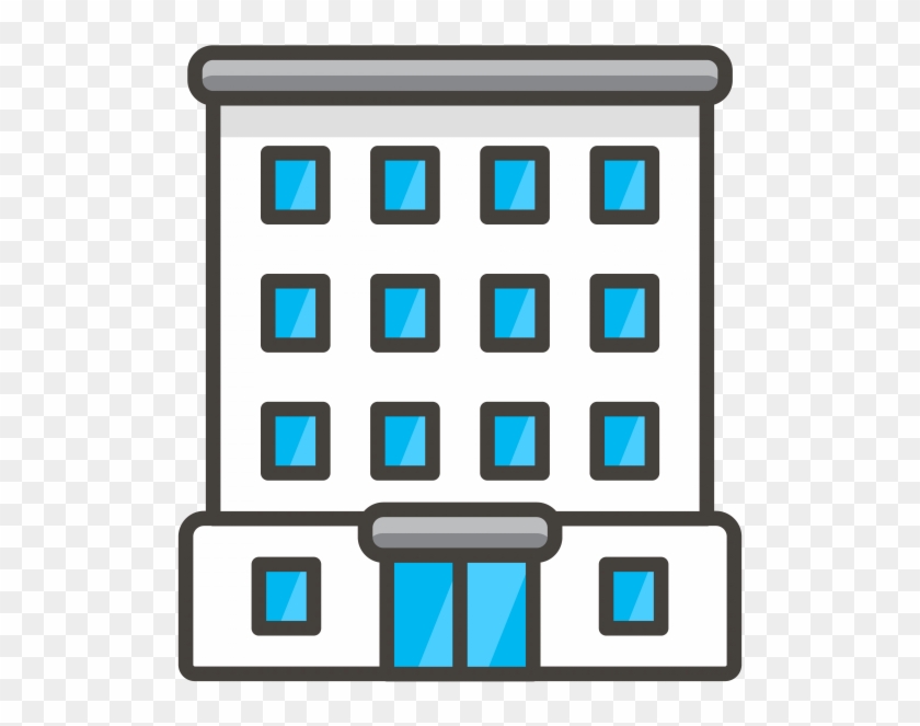 office building emoji icon building hd png download 866x650 5058836 pngfind office building emoji icon building