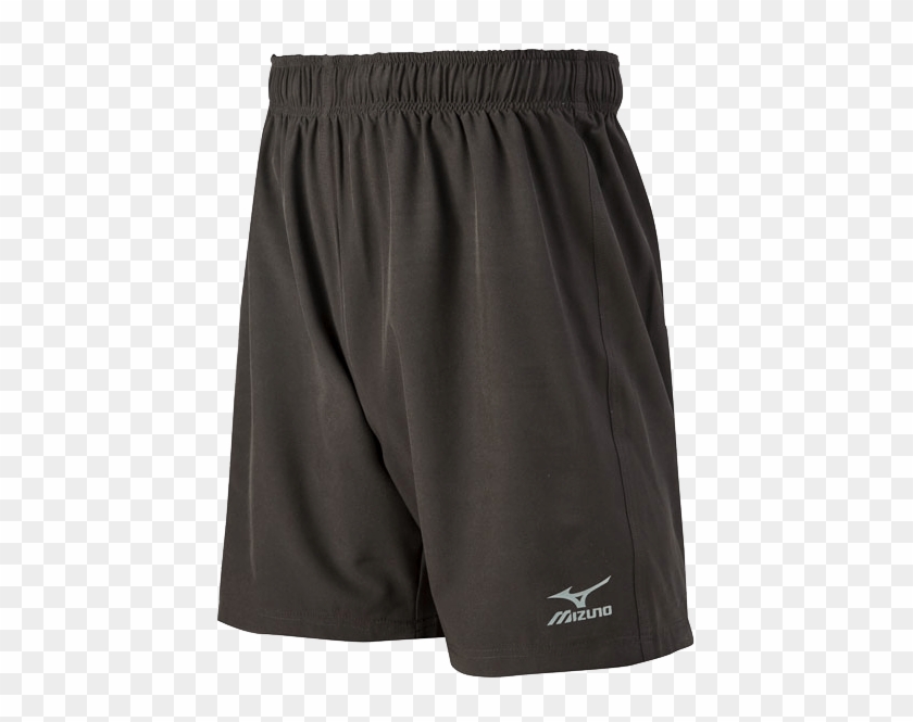 mizuno men's volleyball shorts