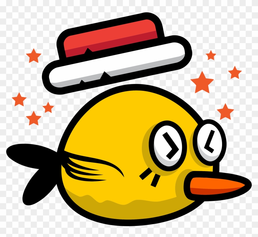 Fish,Line,Flappy Bird PNG Clipart - Royalty Free SVG / PNG