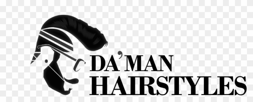 Daman Hairstyles - Linen Chest, HD Png Download - 1024x448 