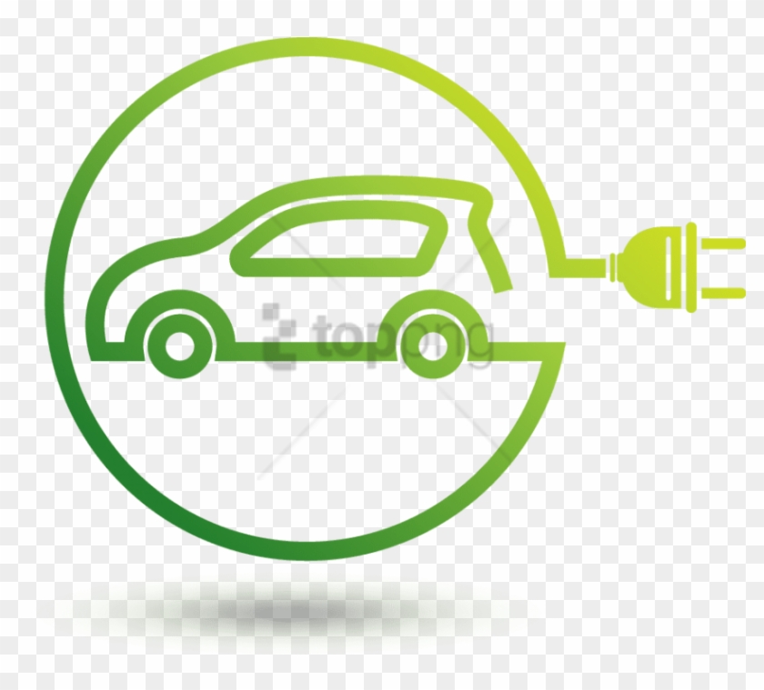 Car Icon Evelocityadmin 2018 01 26t19 Electric Vehicle Charging