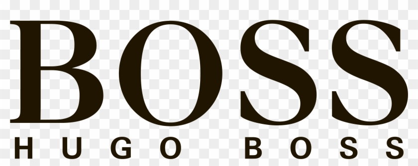 Hugo Boss Logo Logos De Marcas Hugo Boss Logo Png Transparent Png 3840x2160 5065696 Pngfind