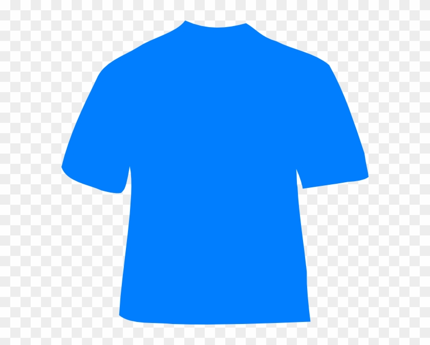 Download How To Set Use Light Blue Shirt Svg Vector Black T Shirt Hd Png Download 600x594 5065743 Pngfind