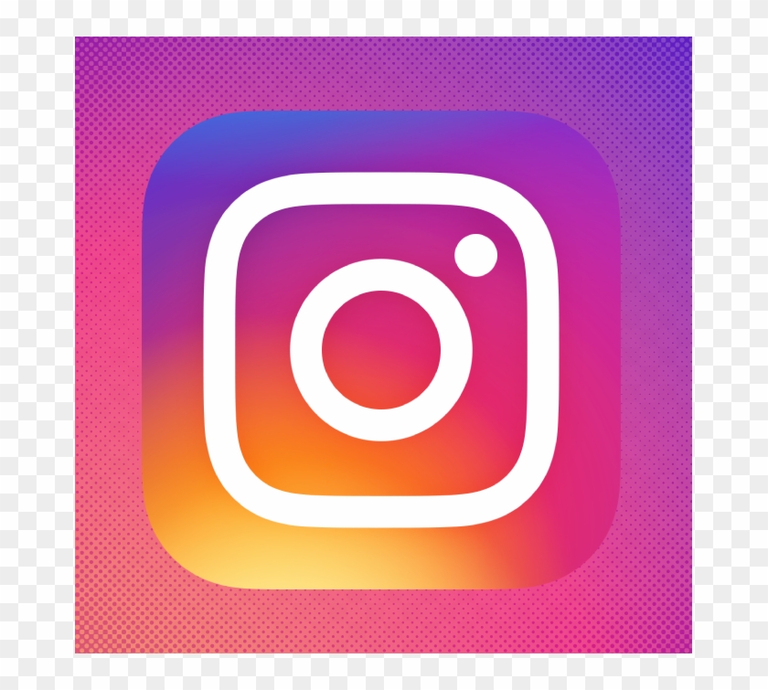 Alternative Photo Maps For Instagram - Top Story Instagram Icon, HD Png