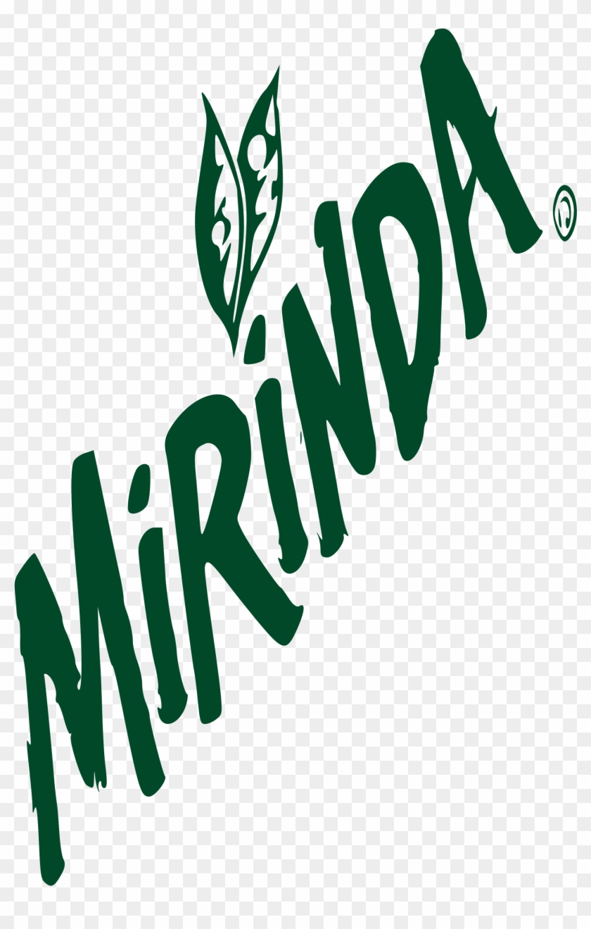 datei mirinda logo svg calligraphy hd png download 2000x2828 5067023 pngfind datei mirinda logo svg