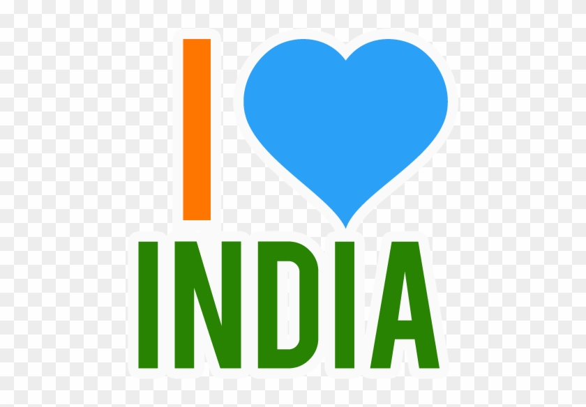 india s independence day messages sticker 0 independence day stickers png transparent png 618x618 5067337 pngfind independence day stickers png