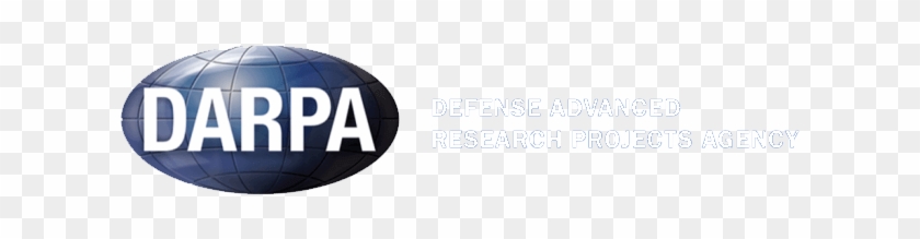 Sponsors - Darpa, HD Png Download - 640x640(#5070493) - PngFind