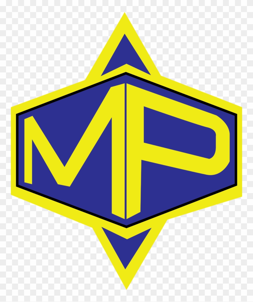 Mp Photography Logo Ideas - Mp Photography Logo Png - Free Transparent PNG  Download - PNGkey