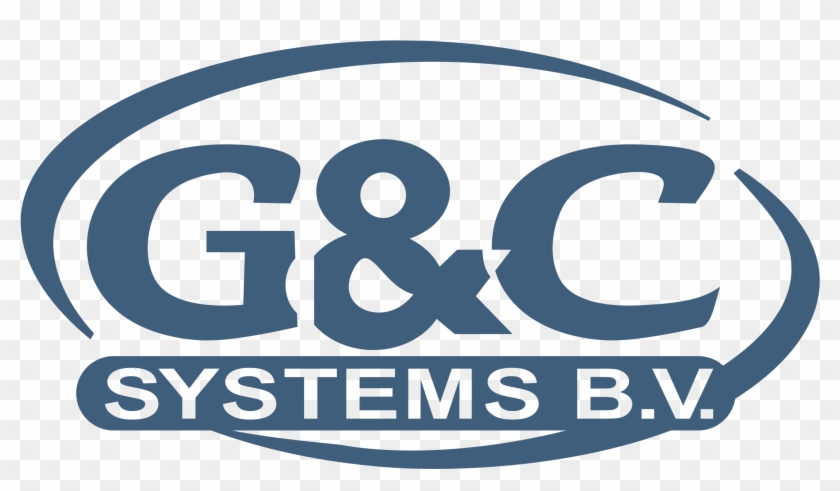 G c. C-Systems. System logo. G G фирма.