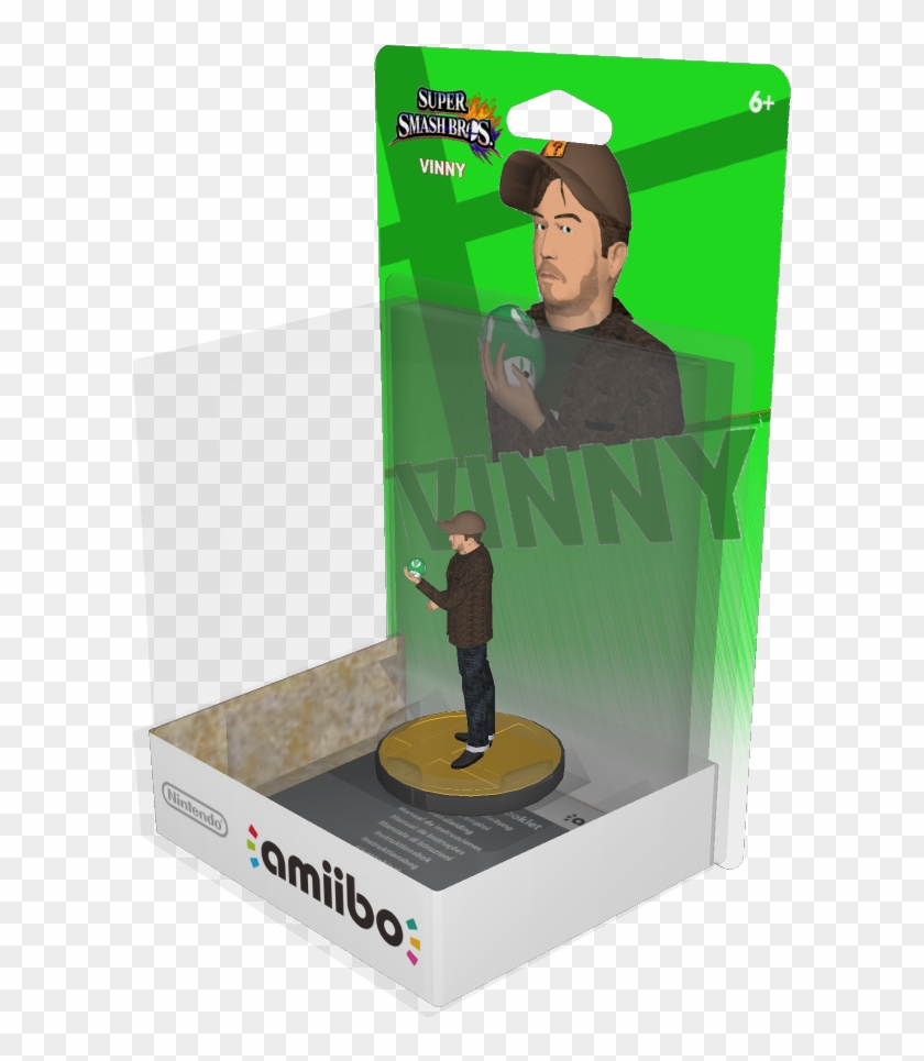T Pose Vinesauce Hd Png Download 668x926 5087386 Pngfind - download zip archive roblox minion free transparent png