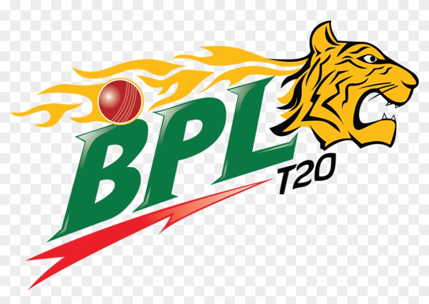 Bangladesh Premier League Logo Png, Transparent Png 908x600(5088436