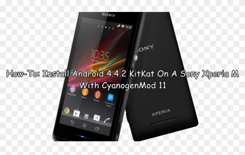 Sony how. Sony c2105. Sony Xperia l4. Sony модель c2105. Sony Ericsson Xperia z1.