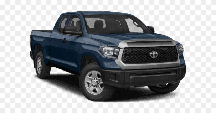 Toyota tundra png