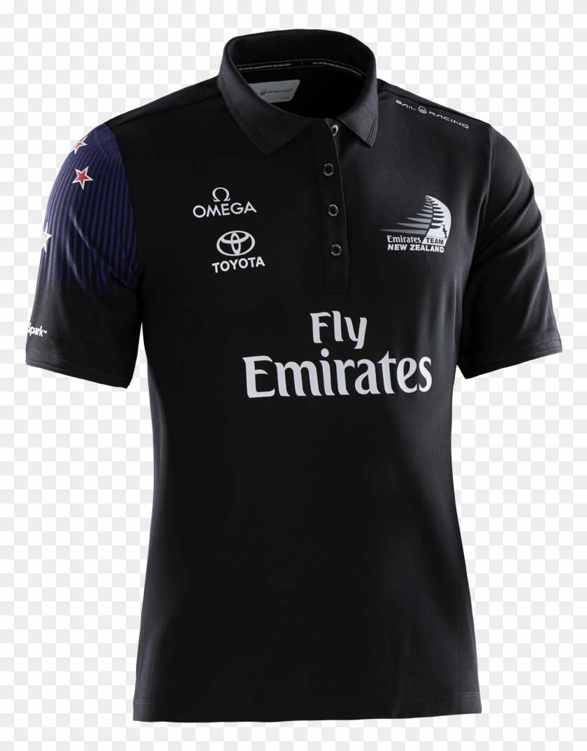 polo shirt hd