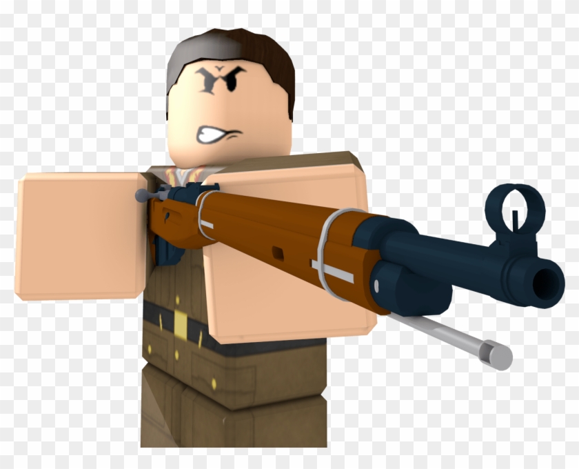 Transparent Roblox Gfx Hd Png Download 1750x1750 510701 Pngfind - gfx pictures roblox