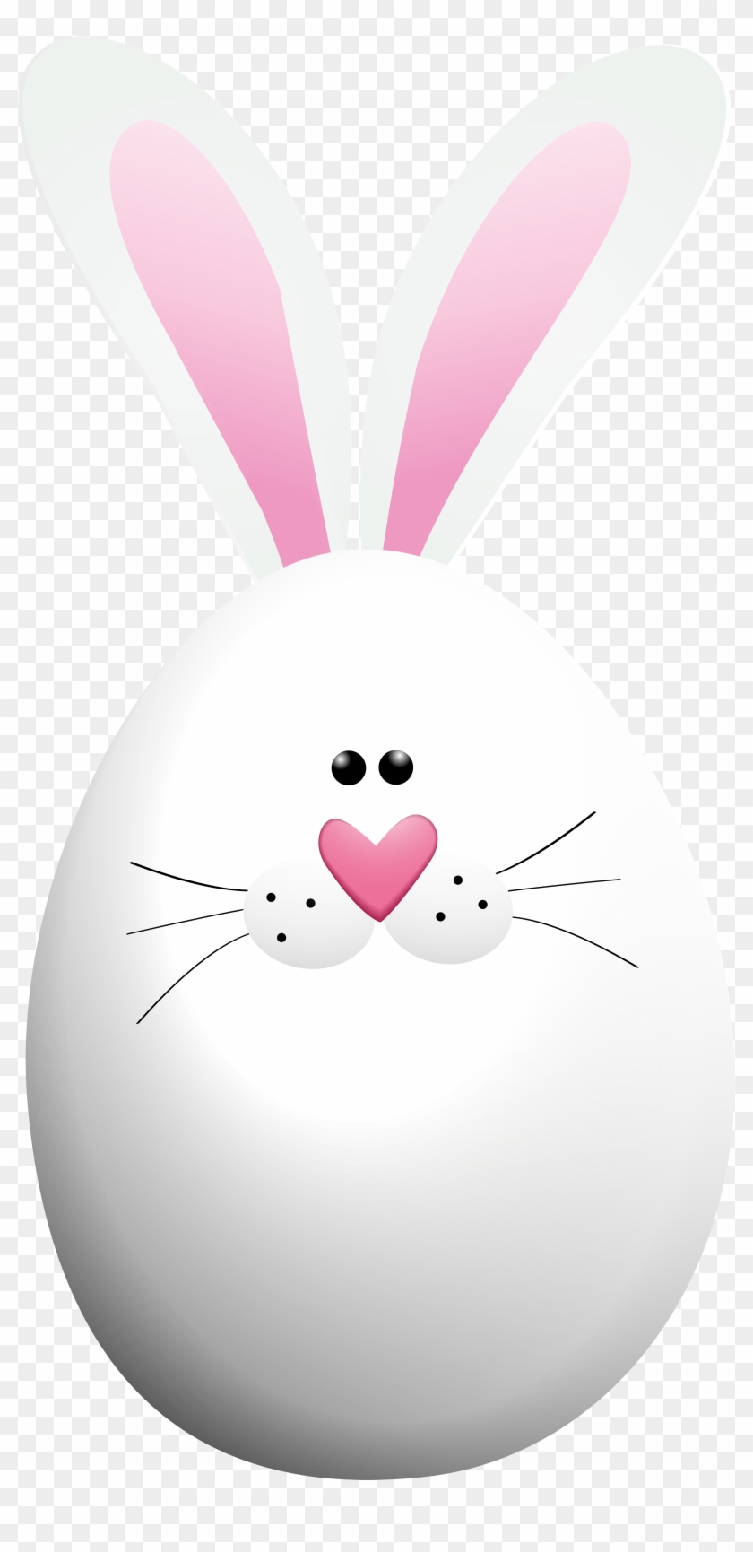 Easter Egg Background png download - 1025*1311 - Free Transparent Easter  Bunny png Download. - CleanPNG / KissPNG