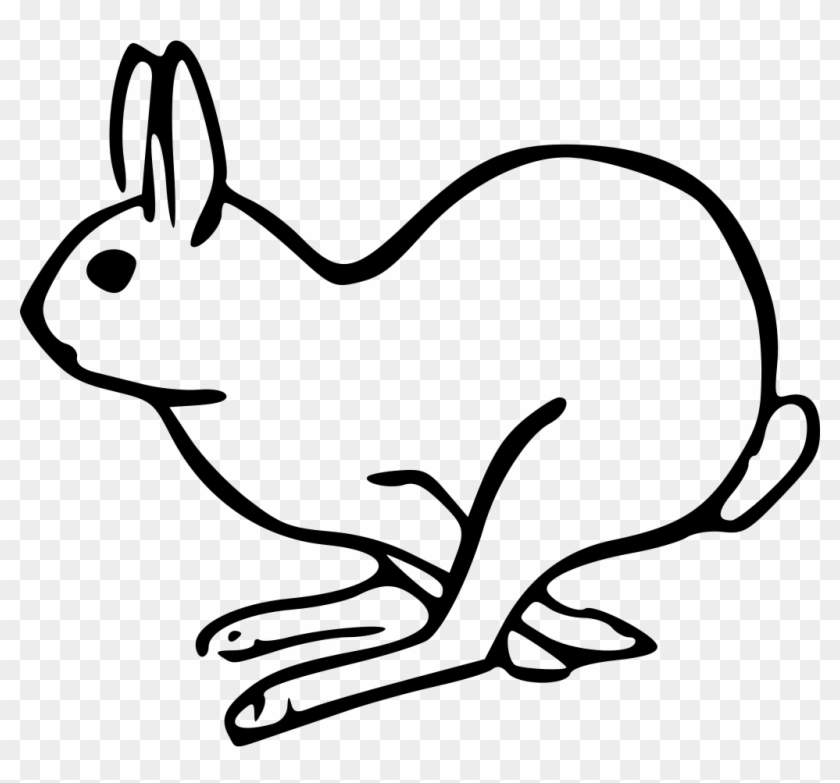 Download Original Png Clip Art File Rabbit Svg Images Downloading Transparent Png 600x531 512438 Pngfind