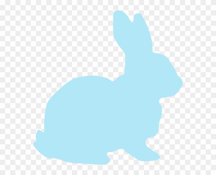 Free Free Bunny Svg Outline 496 SVG PNG EPS DXF File