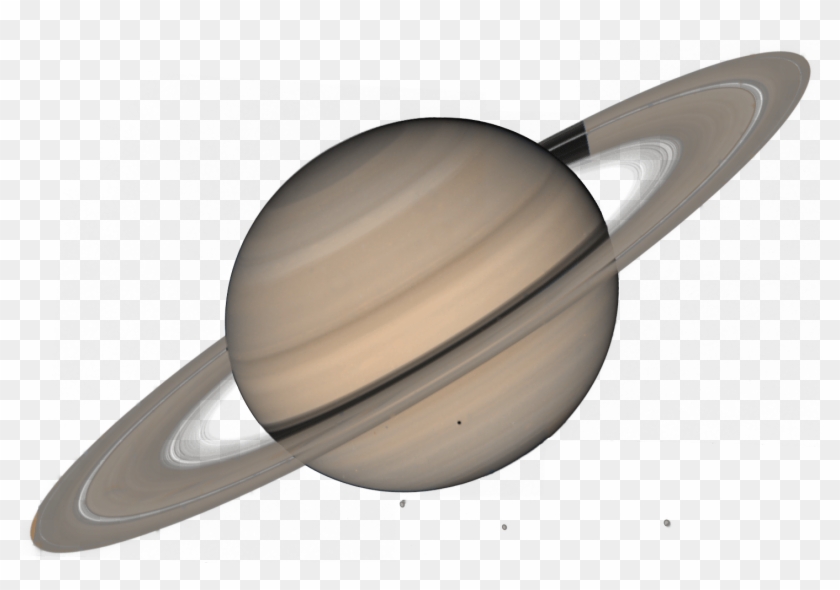 Download - Saturn Png, Transparent Png - 1449x949(#513601) - PngFind