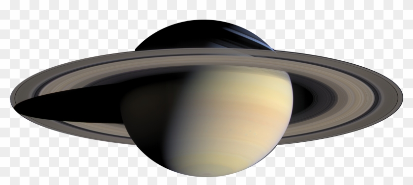 png saturn saturn with white background transparent png 960x480 513794 pngfind png saturn saturn with white