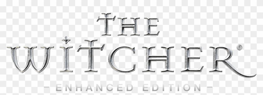 The Witcher Logo Png Image Witcher Transparent Png 00x800 Pngfind