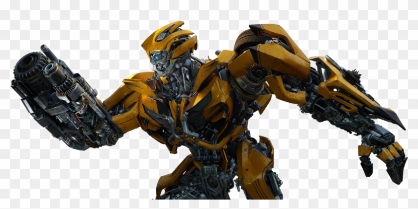 transformers 1 robots
