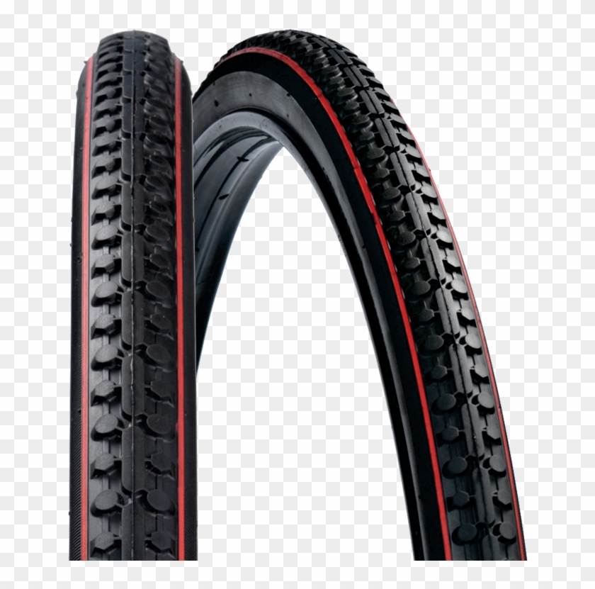 Cycle 2025 tyre png