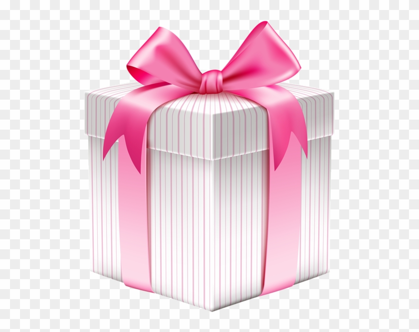 Present Gift Png Image - Gift Box Png, Transparent Png - 516x600(#516939) -  PngFind