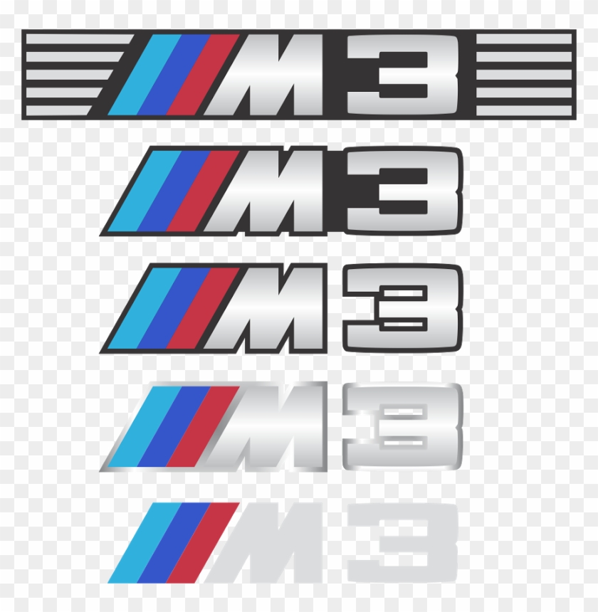 File:BMW M logo.svg - Wikipedia