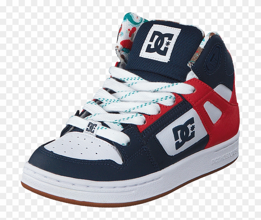 DC Shoes кроссовки. DC Shoes кроссовки без фона. Американские розовые кроссовки DC Shoes. Кеды DC С рисунками.