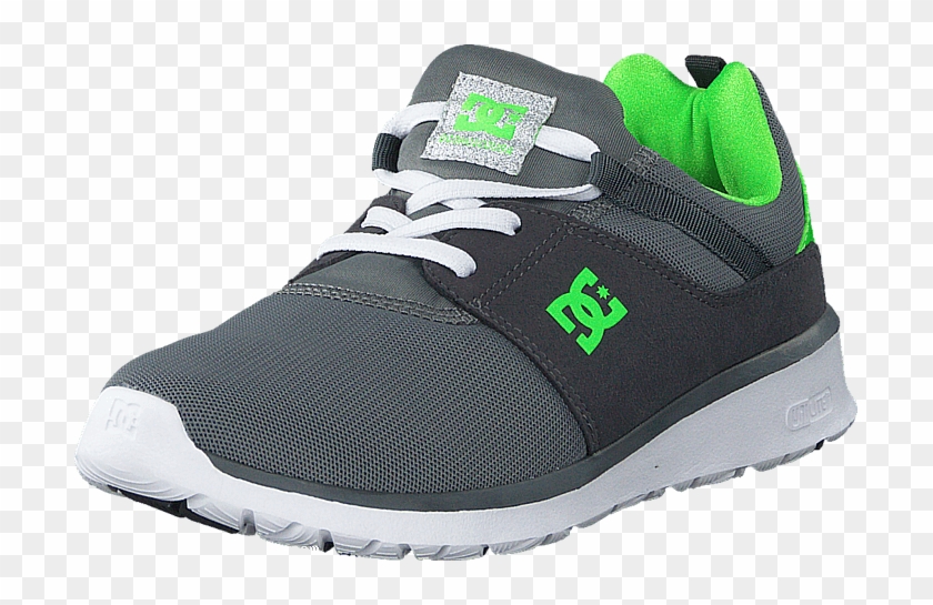 DC Shoes кроссовки. Кроссовки DC unilite. DC Shoes Stag Grey Green. Тапочки DC Shoes.