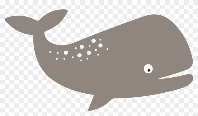 Download Viewing Svg Whale Whale Shark Hd Png Download 1280x694 5102742 Pngfind