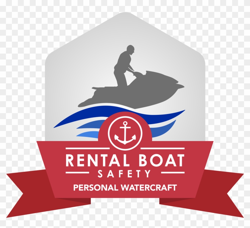 Personal Watercraft - Boat, HD Png Download - 2000x2000(#5106924) - PngFind