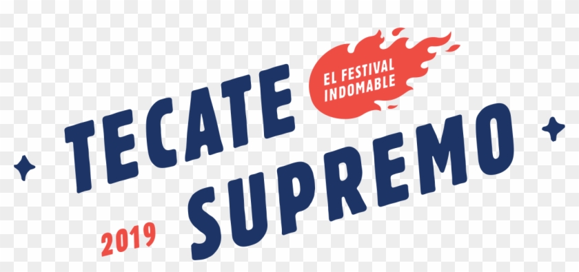 tecate supremo 2019 png download tecate supremo logo transparent png 1265x535 5107700 pngfind pngfind