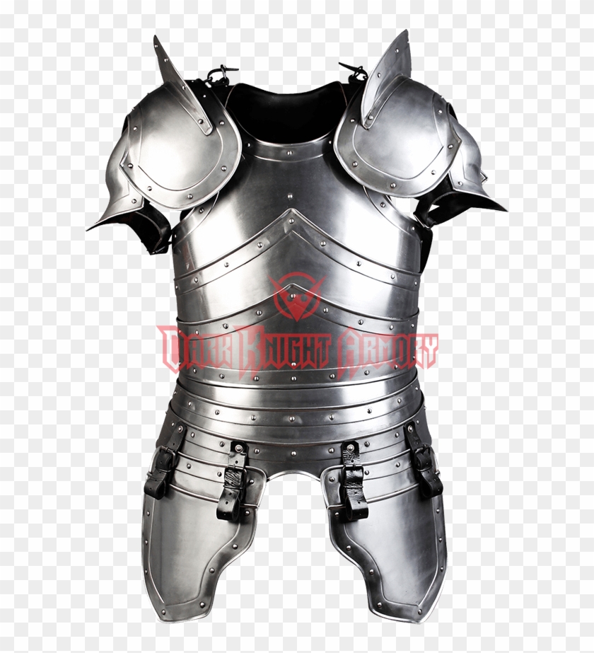 steel armor skyrim cosplay