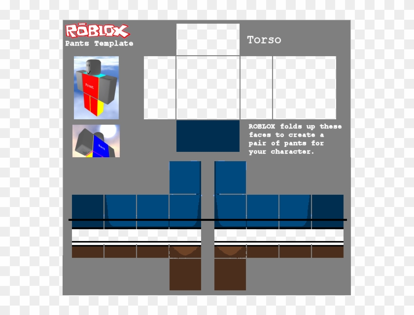 adidas pants in roblox