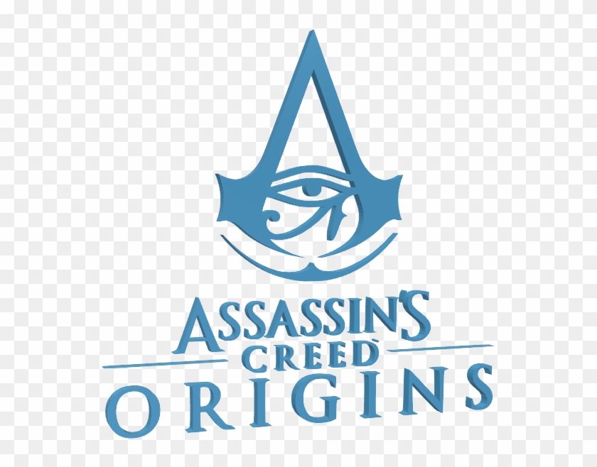 assassin s creed origins emblem hd png download 1432x837 5110441 pngfind creed origins emblem hd png download