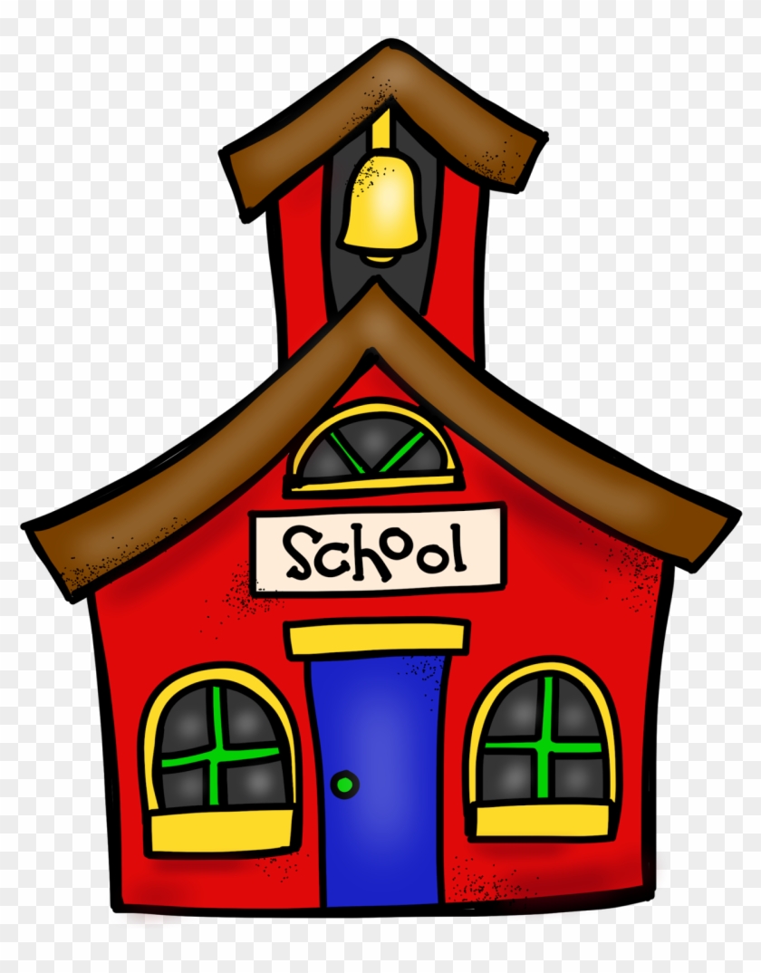 Welcome Back - Poesias Cortas Sobre La Escuela, HD Png Download ...