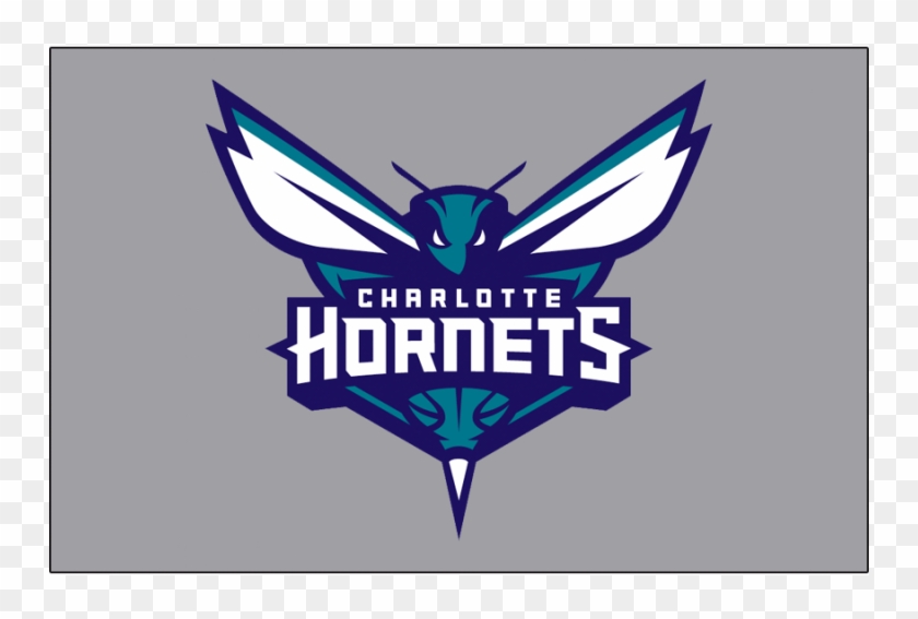 Download Charlotte Hornets Logos Iron On Stickers And Peel-off ...