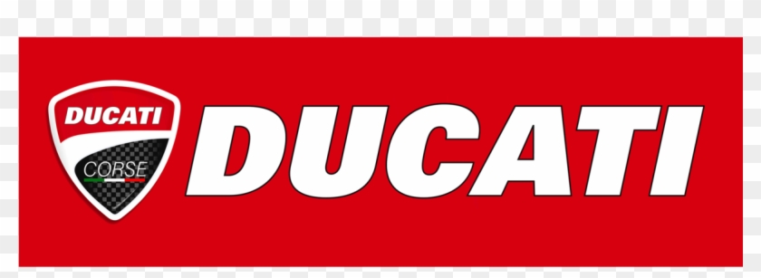 Ducati Pivotpegz - Vespa And Aprilia Logos, HD Png Download - 1200x1200 ...