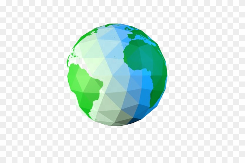 earth background png planete png transparent png 640x480 5128009 pngfind earth background png planete png