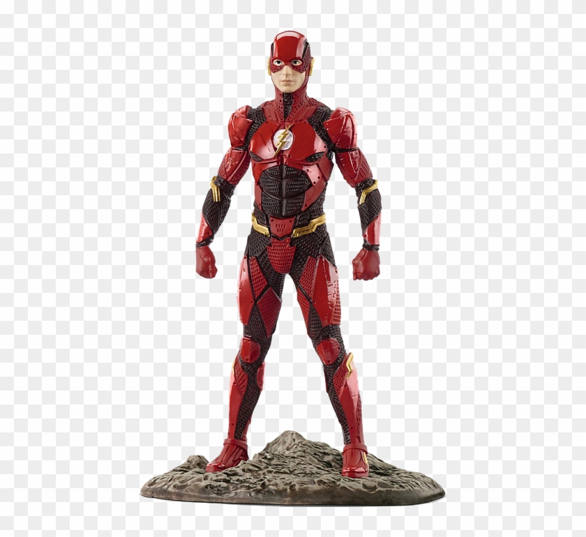 flash collectible