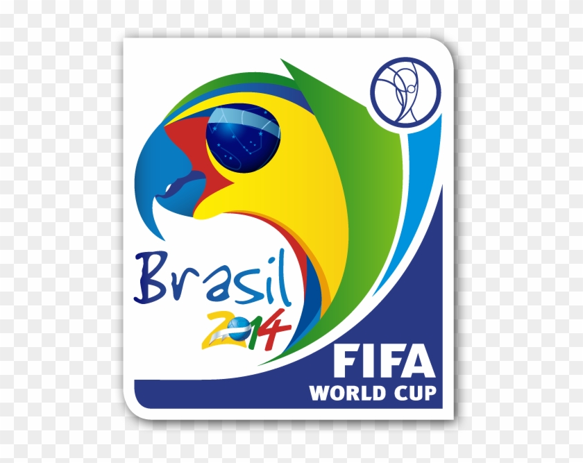 fifa world cup 1990 logo