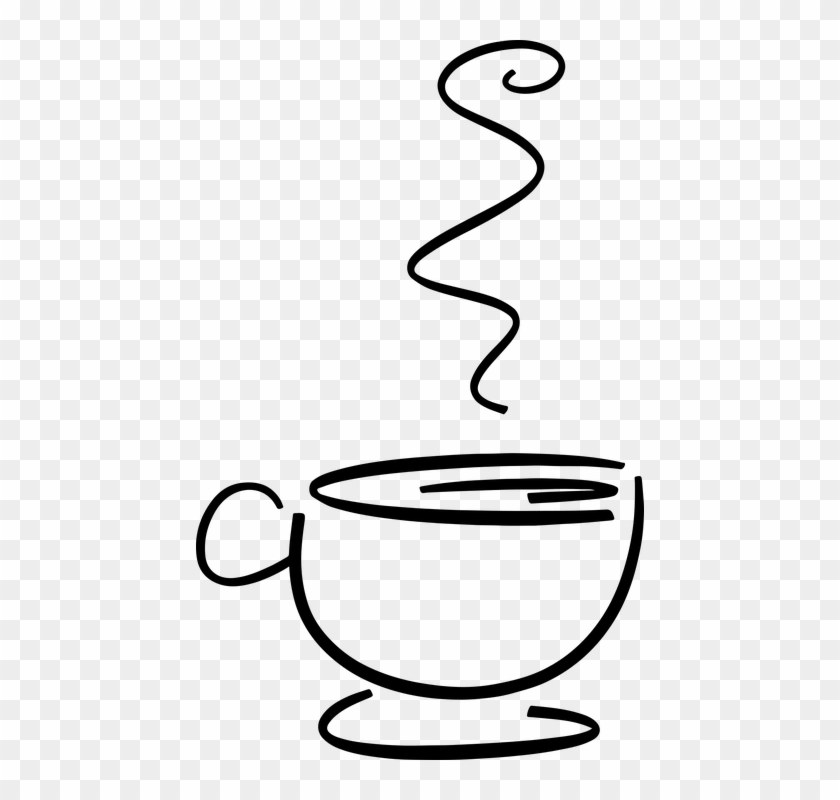 coffe drawing minimalist kawa rysunek png transparent png 448x720 5133681 pngfind coffe drawing minimalist kawa rysunek