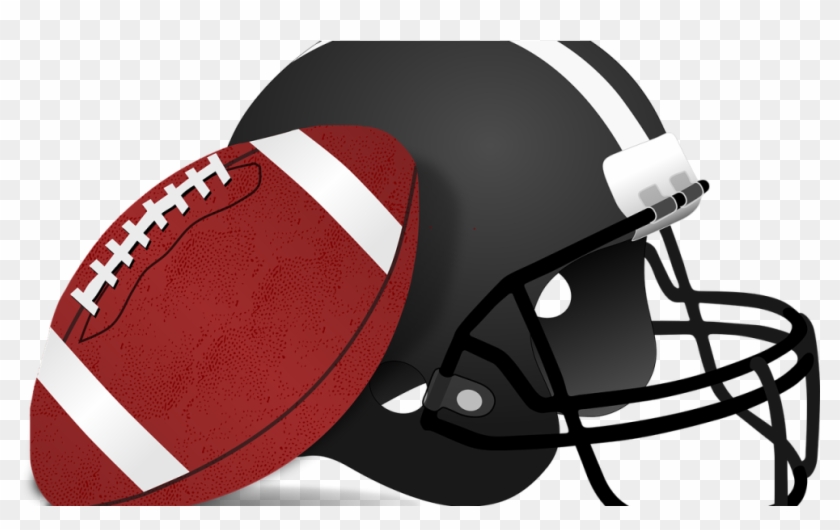 nmhschool football clipart