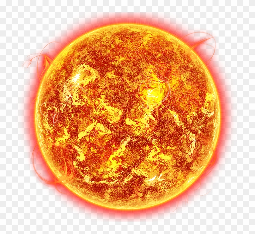 Earth Incense Sun Download Free Image Clipart - Солнце Png, Transparent ...