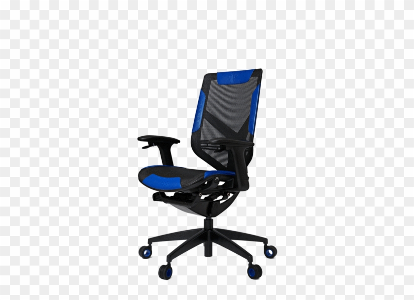 Vertagear triigger online 275