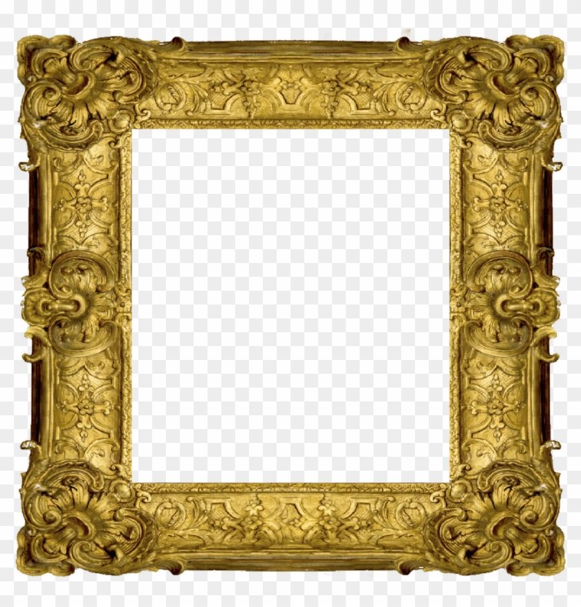 I Am Looking For Square Picture Frames To Create Instagram - Ariana ...